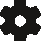 VoiceTracer settings icon