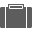 icon_pedal-settings.png