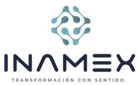 Inamex