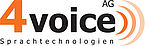 4voice GmbH