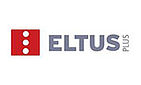 Eltus Plus d.o.o.