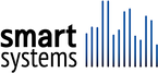 Smart Systems