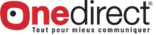 Onedirect