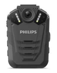Grabadora de audio y video VideoTracer