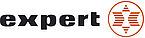 expertonline.it
