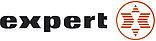 expertonline.it
