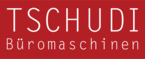 Tschudi Büromaschinen