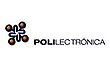 Polilectronica