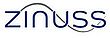 Zinuss Denmark
