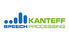 Kanteff Speech Processing