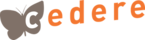 Cedere