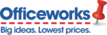 Officeworks